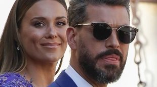 Lorena Gómez revela cuándo conoció a René Ramos