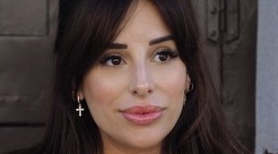 Jennifer Ortiz ('MyHyV'), madre por segunda vez