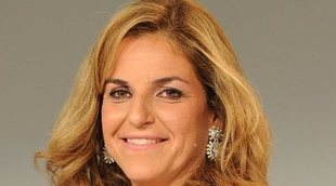 Arantxa tiene que pagar una pensión a su exmarido