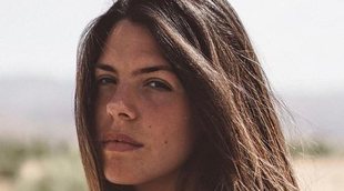 Laura Matamoros ya no quiere ser influencer