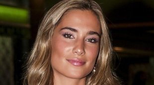 Pombo se defiende del ataque de Carolina Herrera