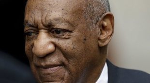 Bill Cosby mantiene su inocencia en su condena por abusos sexuales