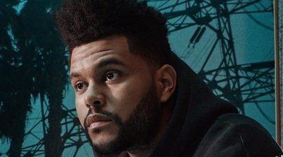 El single de The Weeknd inspirado en su romance con Selena Gomez: ¿cómo será 'Like Selena'?