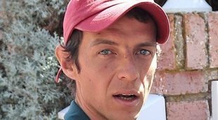 Lourdes Ornelas, preocupadísima por la vida que lleva Camilo Sesto Jr