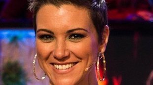 María Jesús Ruiz tenía planeado casarse con su novio