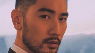 Muere el actor Godfrey Gao en mitad de un rodaje