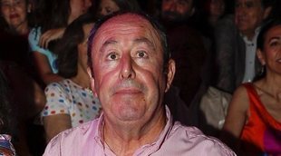 Pillado el novio de Ágatha con una ex de Kiko Rivera