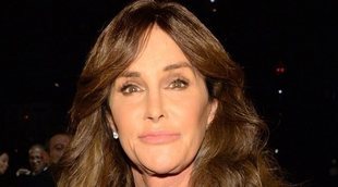 Caitlyn Jenner insinúa un nuevo embarazo en su familia