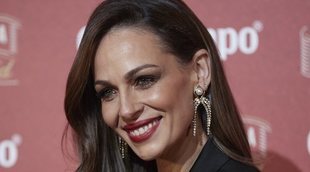 Eva González ha recuperado su coche robado