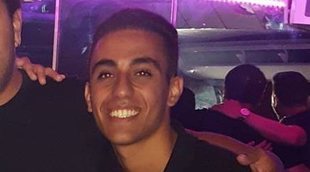 El denunciante del Caso Cantora: "Lo hacía solo por fardar"