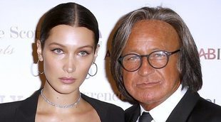 Mohamed Hadid, en bancarrota