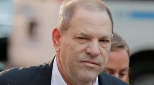 El juez permite que Annabella Sciorra testifique contra Weinstein