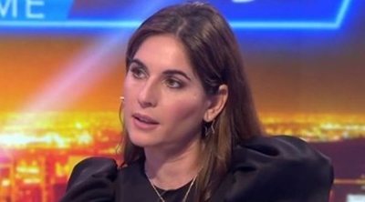La revelación de Lourdes Montes sobre su matrimonio con Fran Rivera: no les gustaba a su padres