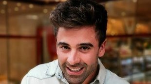 Sergio Ayala, nueva víctima del Caso Cantora