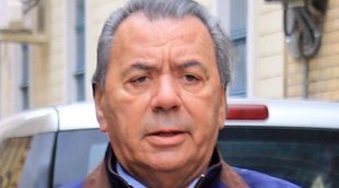 El hijo enfermo de Rafael Ruiz le pide una indemnización por daños morales