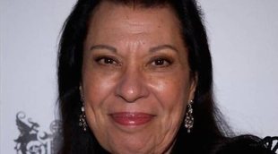 Muere Shelley Morrison, actriz de 'Will and Grace'