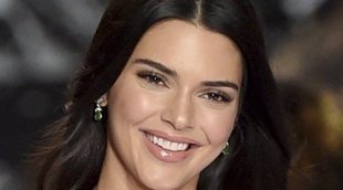 Kendall Jenner, celosa por su ex