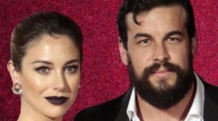 Mario Casas y Blanca Suárez, Clara Lago y Dani Rovira y otras rupturas de 2019