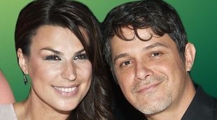 Liam Hemsworth y Miley Cyrus y otros famosos que se han divorciado en 2019