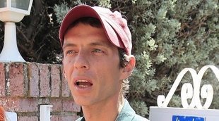 La madre de Camilo Blanes pide ayuda por su descontrolada situación