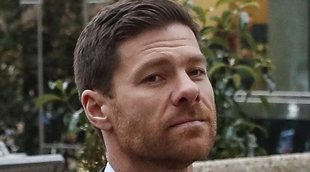 La Fiscalía recurre la absolución de Xabi Alonso