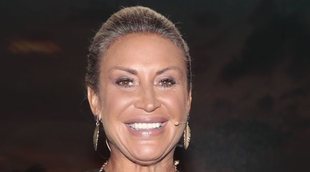 Raquel Mosquera confirma que Rocío Carrasco le ha demandado