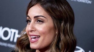 Hiba Abouk podría haberse casado en secreto