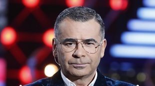 Jorge Javier Vázquez deja la UCI y pasa a planta tras su operación