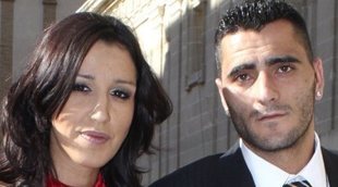 La mentira que Güiza ha revelado sobre Nuria Bermúdez