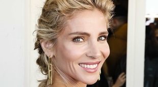La confesión de Elsa Pataky sobre su matrimonio con Chris Hemsworth