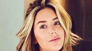 Las causas del accidente que provocó la muerte de Kylie Rae Harris