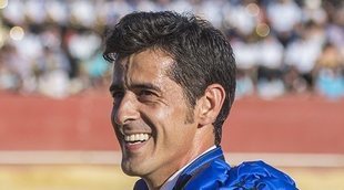 El cumpleaños del hijo de Víctor Janeiro evidencia una crisis familiar