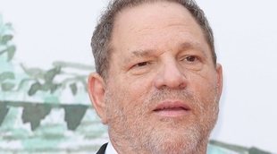 Weinstein, acusado de violar la libertad condicional