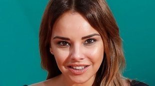 Chenoa, sobre la maternidad: "Quería y no podía"