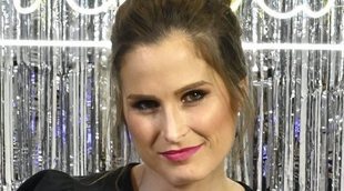 Verdeliss niega que se hayan mudado a su nueva casa