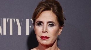 Ágatha Ruiz de la Prada pasará la Navidad en el Caribe