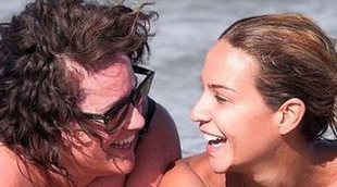 Tamara Gorro podría haber roto su amistad con Maripi