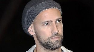 Gonzalo Miró aclara sus palabras sobre Malú y Albert Rivera