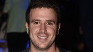 Álex Lequio aclara cuál es su estado de salud