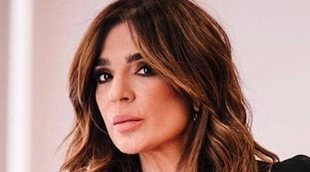 El nuevo reto profesional de Raquel Bollo