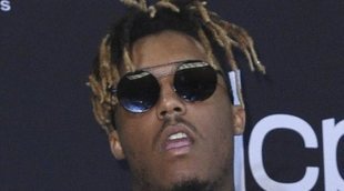 Juice Wrld iba cargado de drogas y armas el día de su muerte