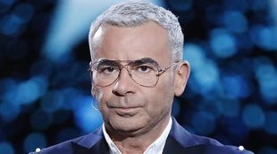 Los motivos de Jorge para hacer testamento