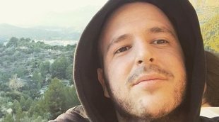 Álex Lequio cancela la asistencia a uno de sus eventos por problemas de salud