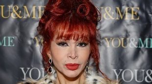 Yurena celebra su cumpleaños más amargo tras la muerte de su madre