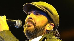 Juan Luis Guerra, sometido a una operación cardiovascular
