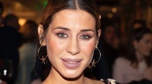 Tablada quiere llevarse bien con Bisbal: "Debemos esforzarnos"