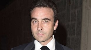 La afición oculta de Ponce que le vincula con Julio Iglesias