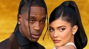 Kylie Jenner o Cooper, protagonistas de las rupturas internacionales 2019