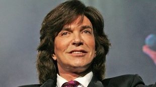 El representante de Camilo Sesto dice que saldrán a la luz nuevos datos