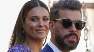 Lorena Gómez dedica una romántica canción a René